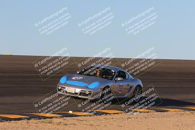 media/Oct-22-2023-PCA San Diego (CVR) (Sun) [[334c1a2071]]/1-Green/Session 1 (Bowl)/